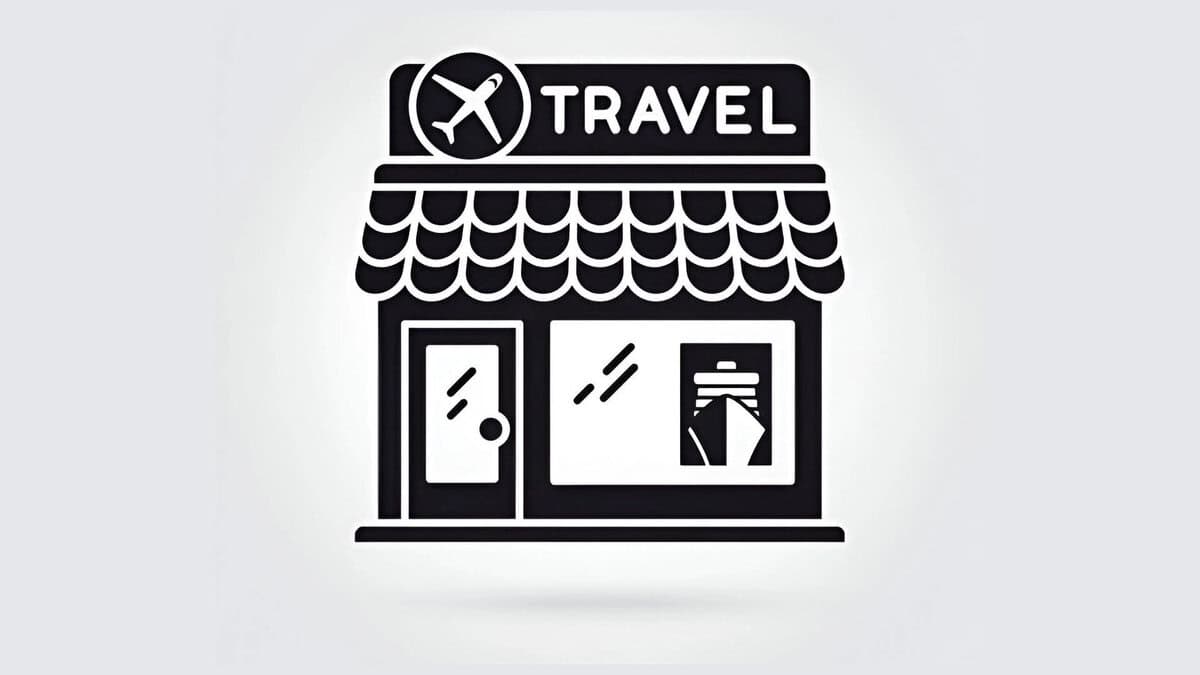 Perjalanan Tanpa Ribet, Hati Senang dengan GG Travel Cilacap